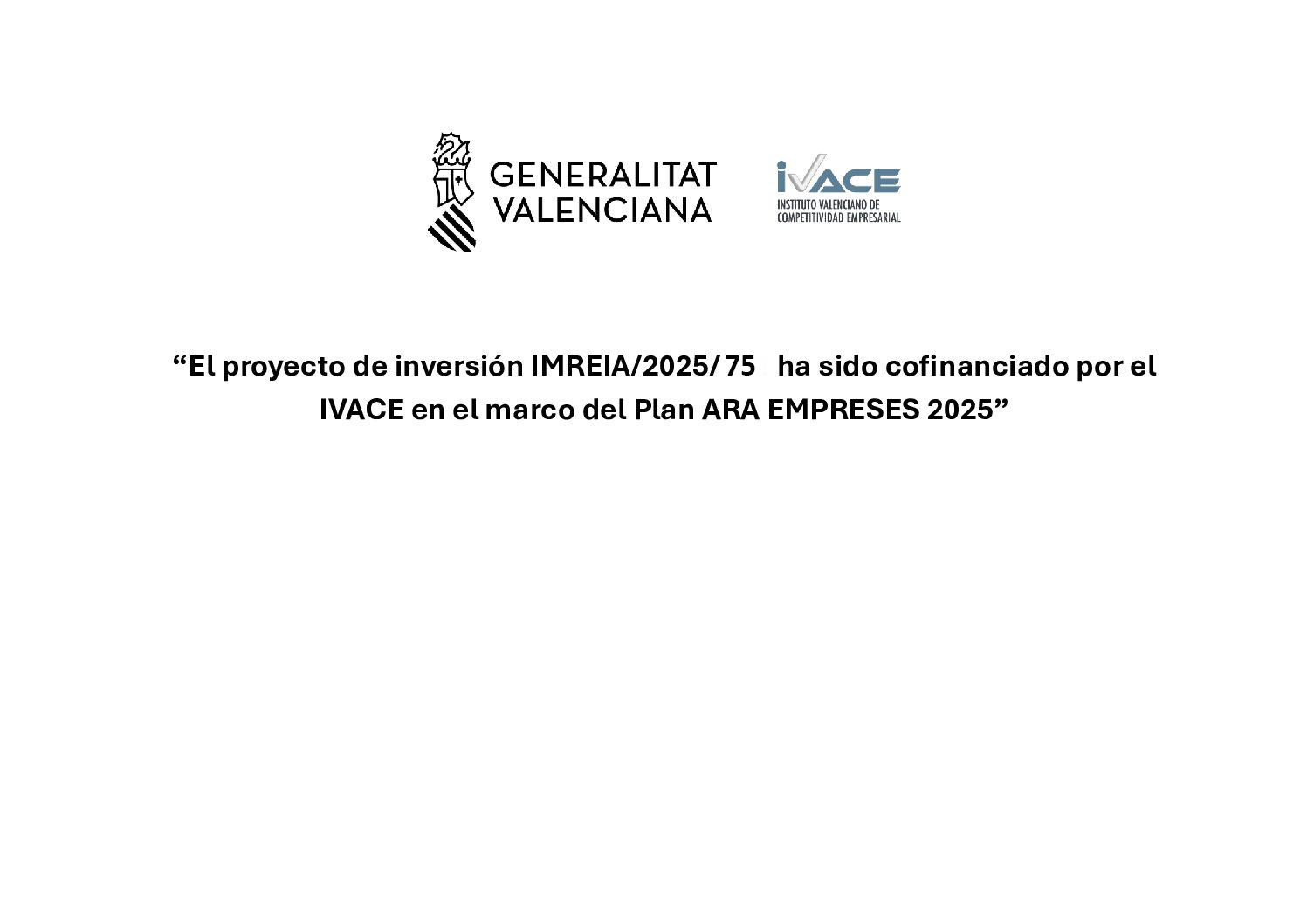 CARTEL-ARA-EMPRESES-MPL-pdf