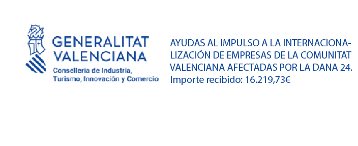 Modelo difusión 2025[27]